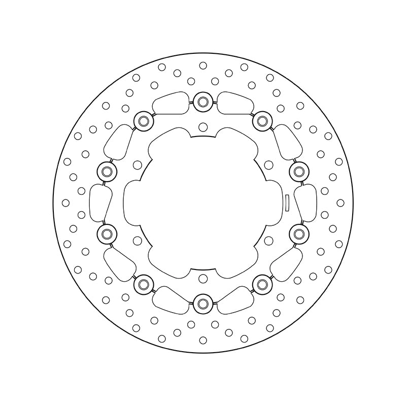 1035595