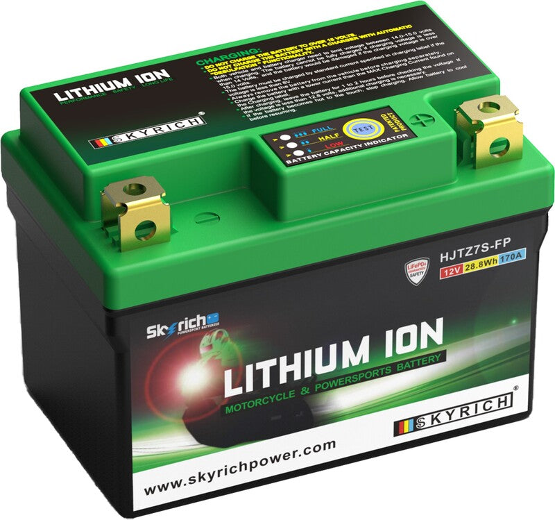 1079095