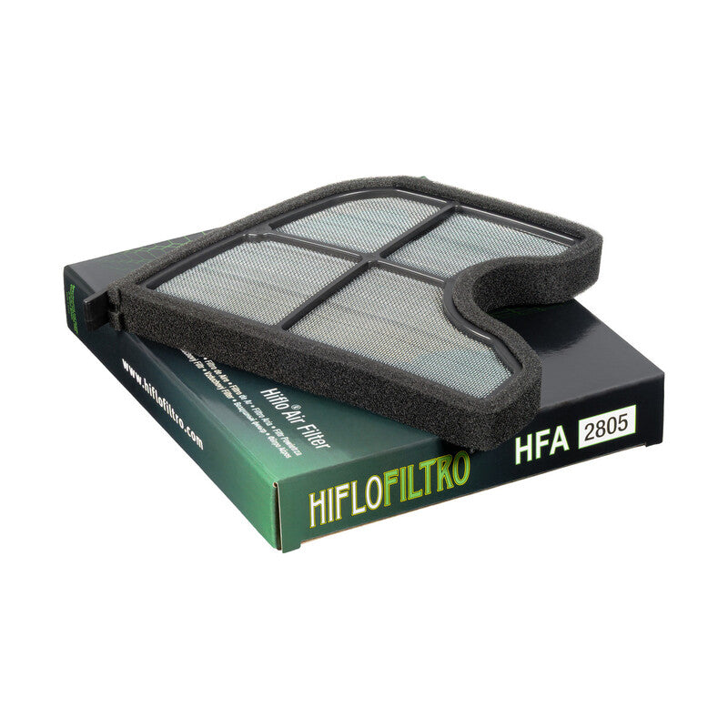 1148079