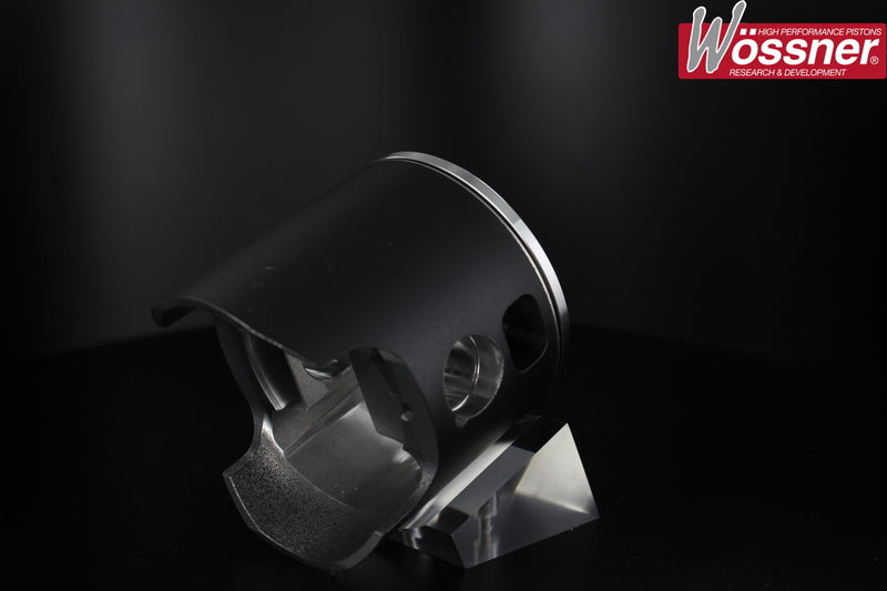 1093589004