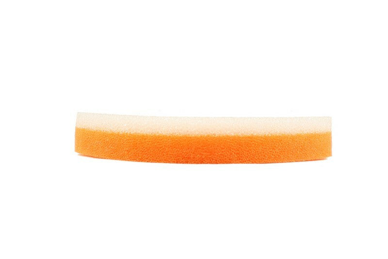 1096735