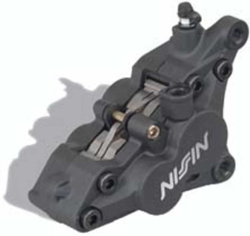 1036773
