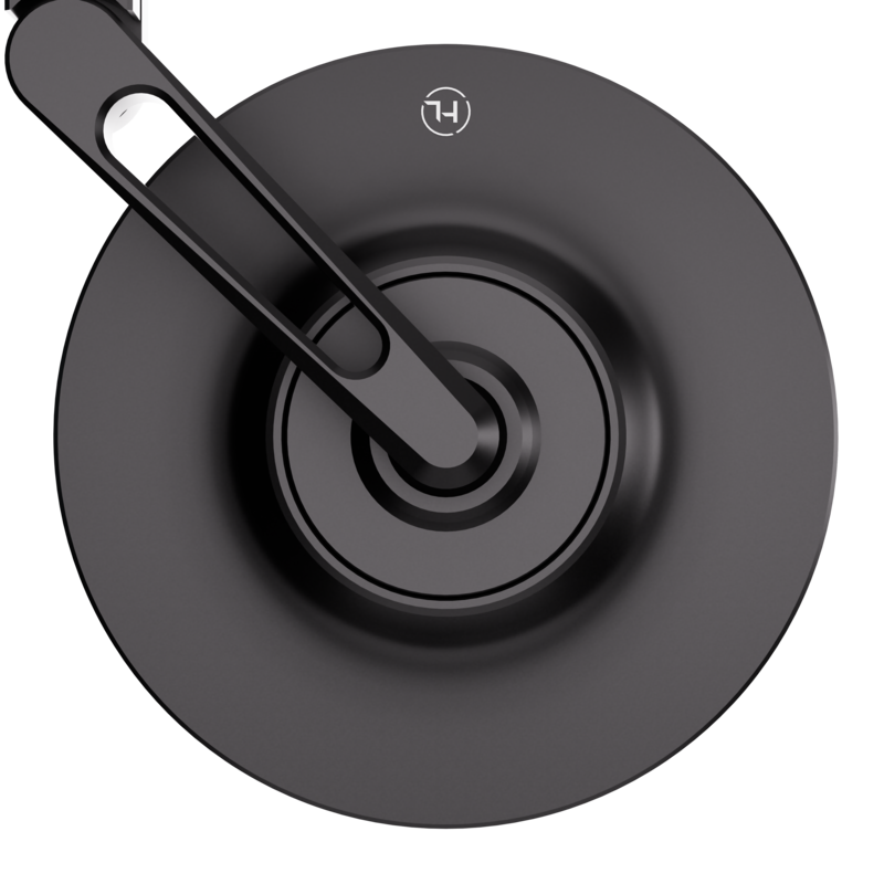 1111079001
