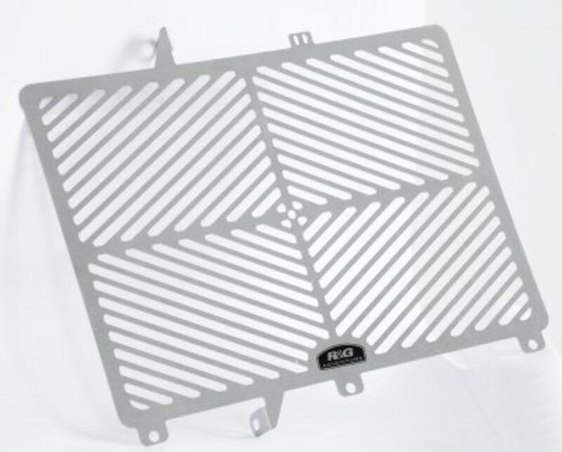 1070010