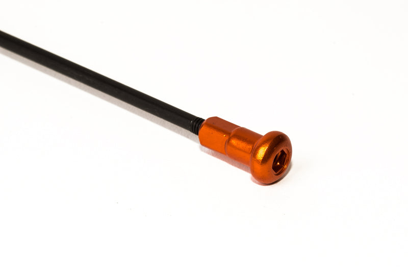 1130481003