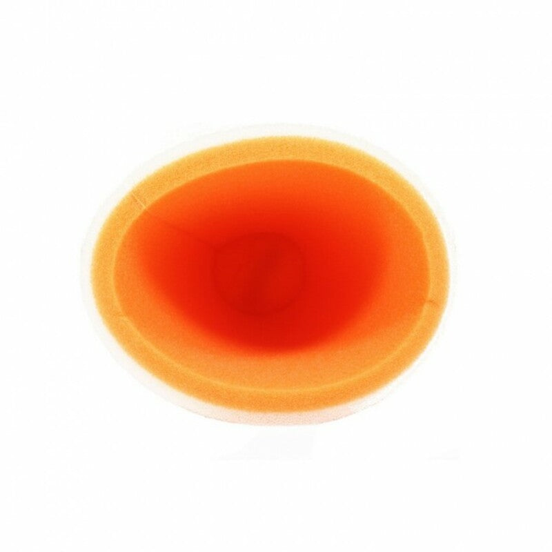1096888