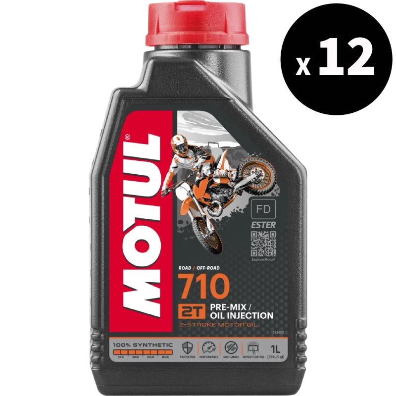 3073176
