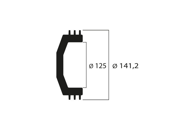 1128004
