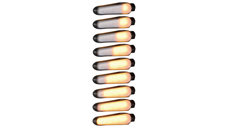 1141671
