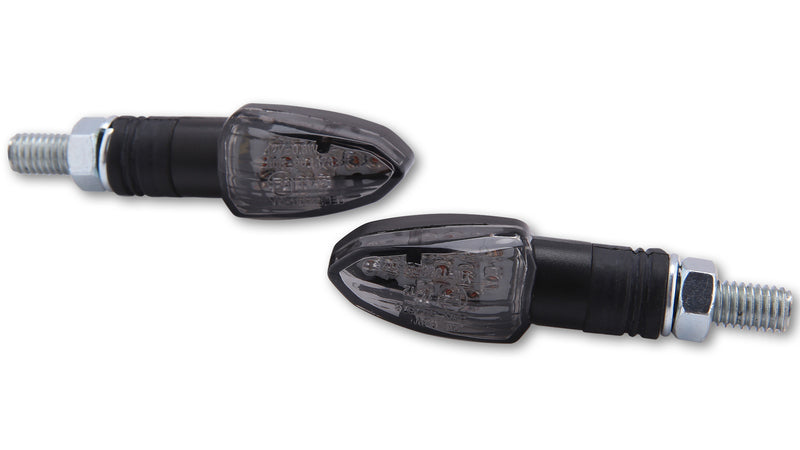 1139813