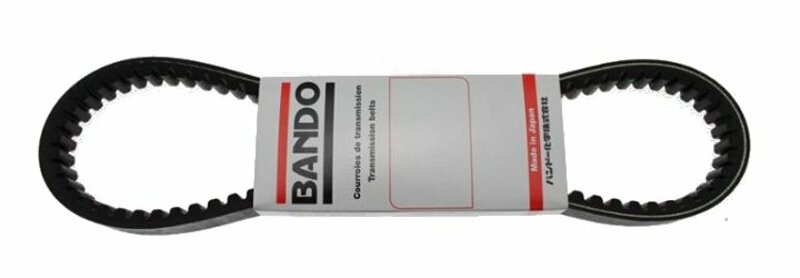 1042043