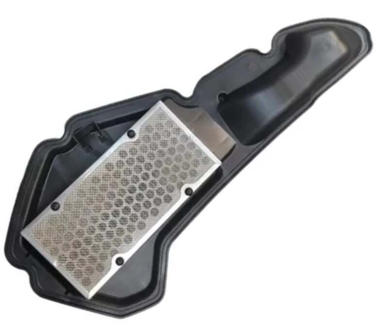 1149080
