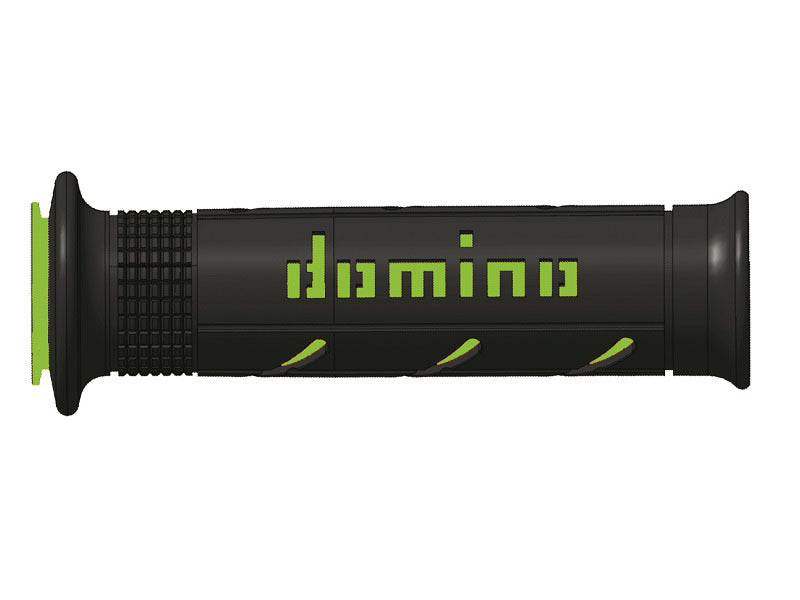 1083486002