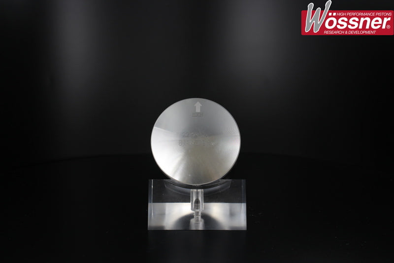 1093561001, 1093561002, 1093561003, 1093561004, 1093561005
