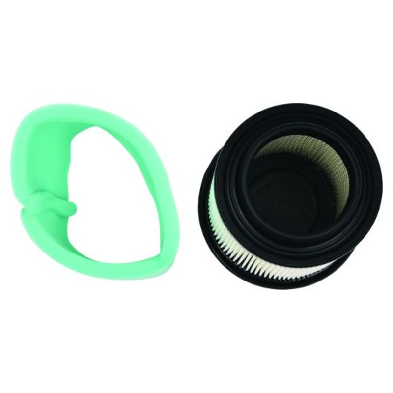 1153597