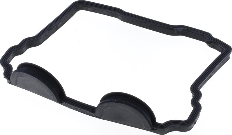 1014157