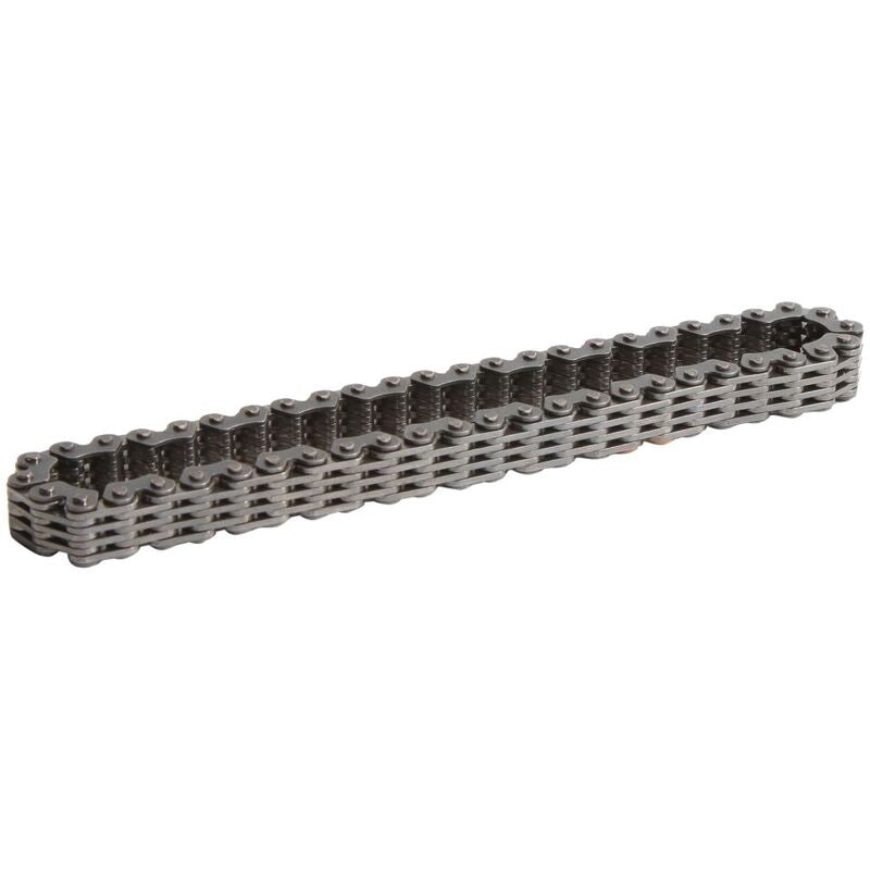 1154906