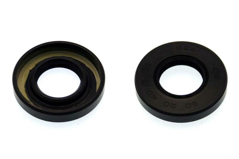 1017376