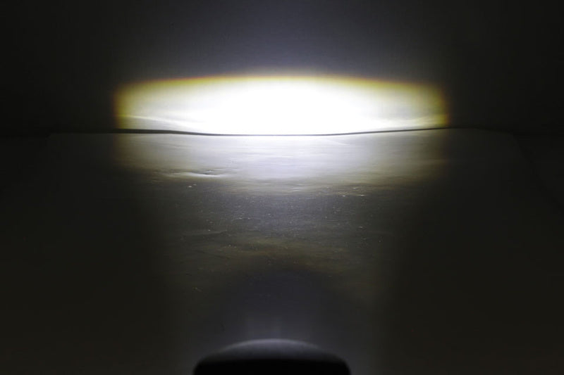 1108015