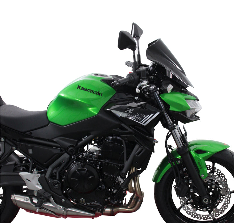 1095726003