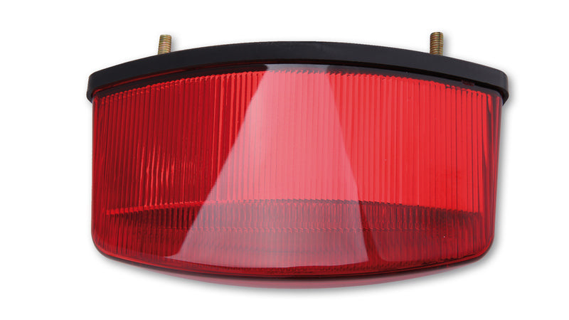 1139788