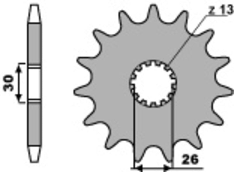 3070207