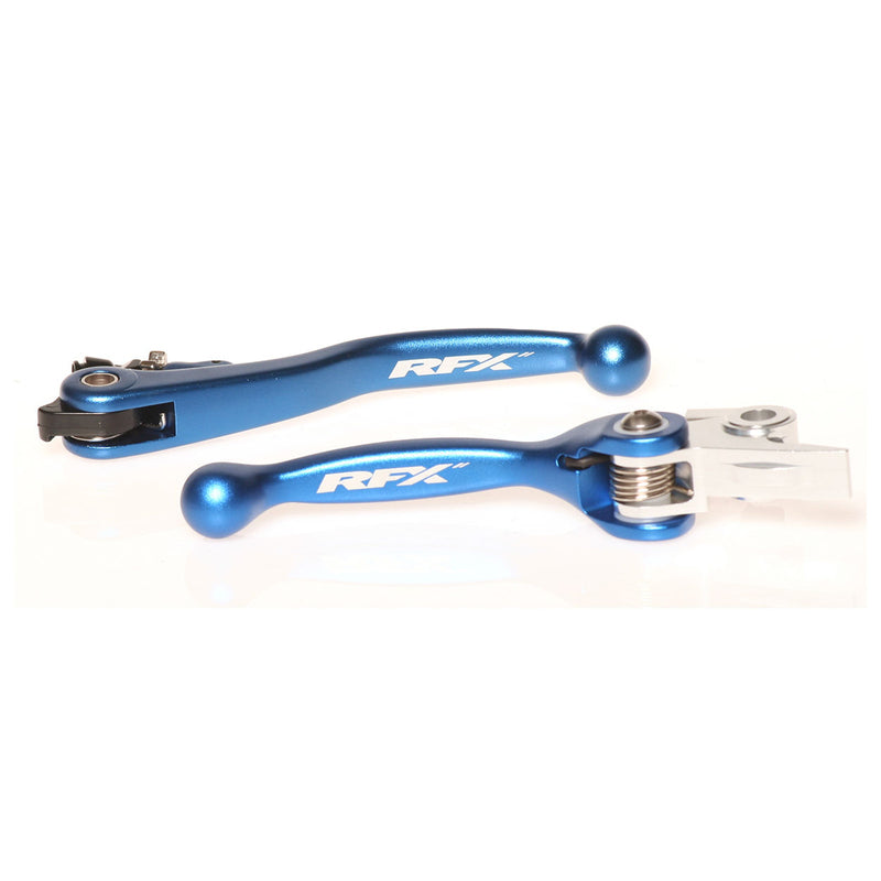 1110563001