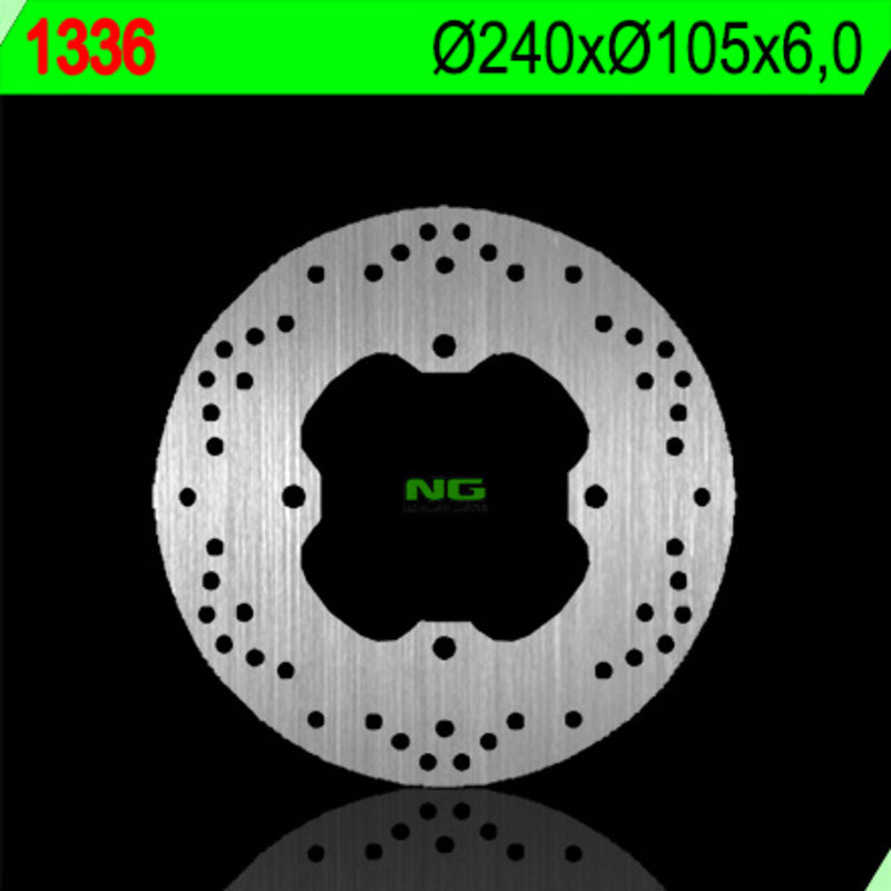 1024426