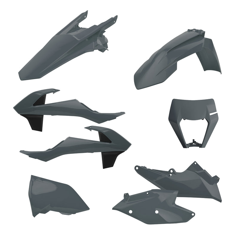 1086180007