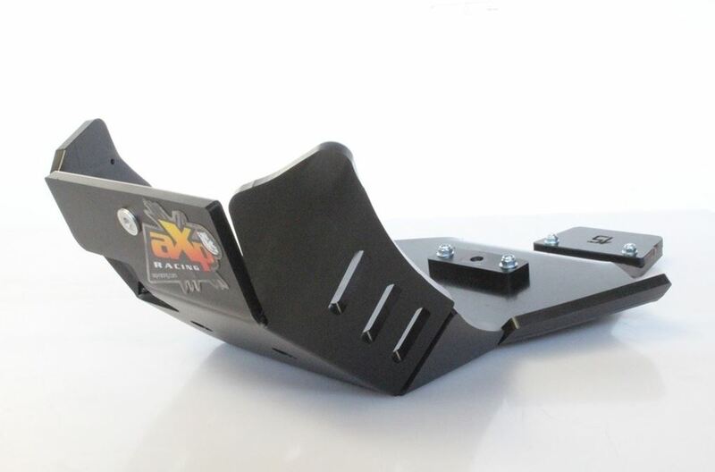 1053219