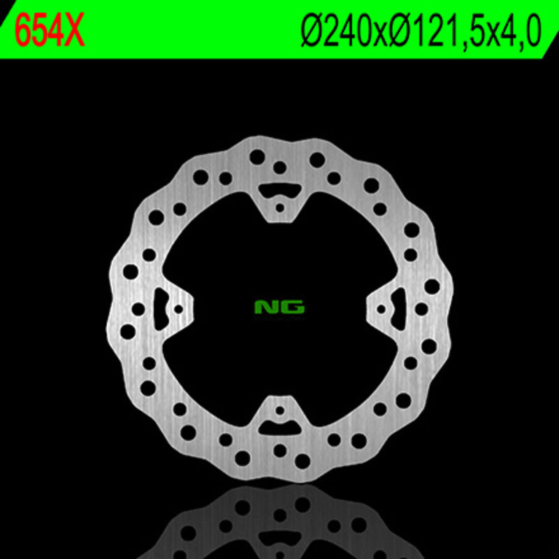 1024843