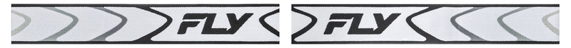 8009787001