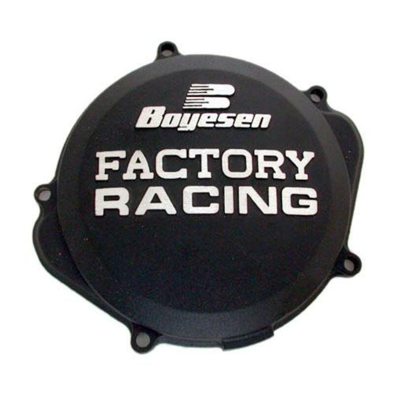 1073649