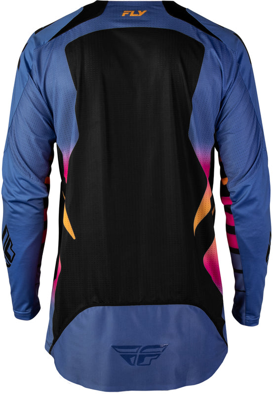 8010789001, 8010789002, 8010789003, 8010789004
