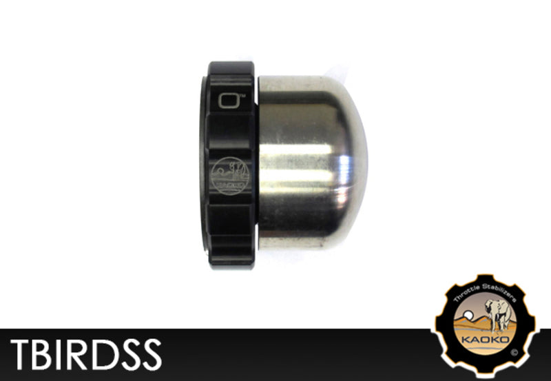 1074178