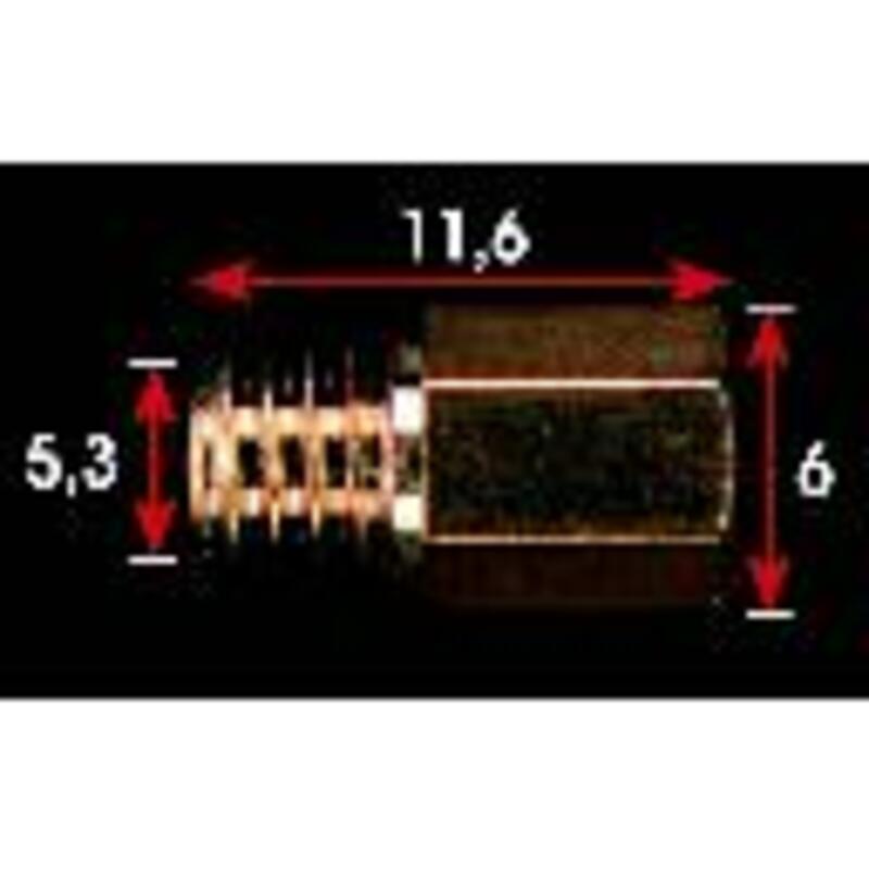 1009894
