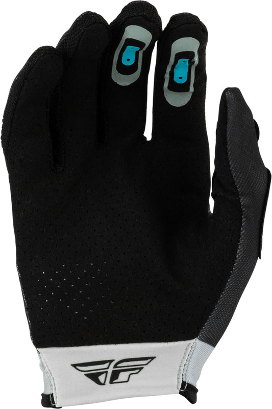 8010815001, 8010815002, 8010815003, 8010815004, 8010815005