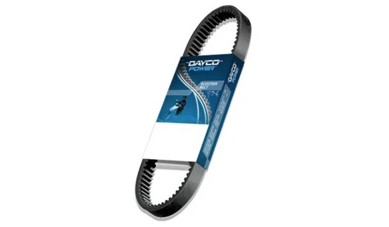 1122041