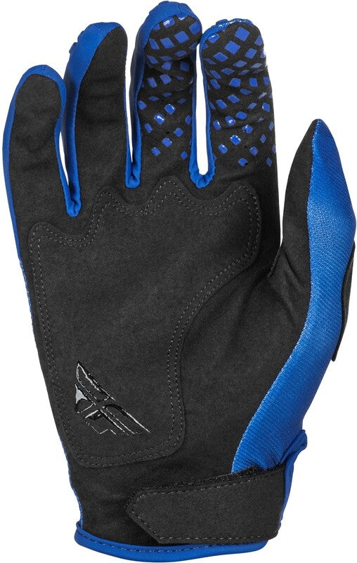 8009356023, 8009356024