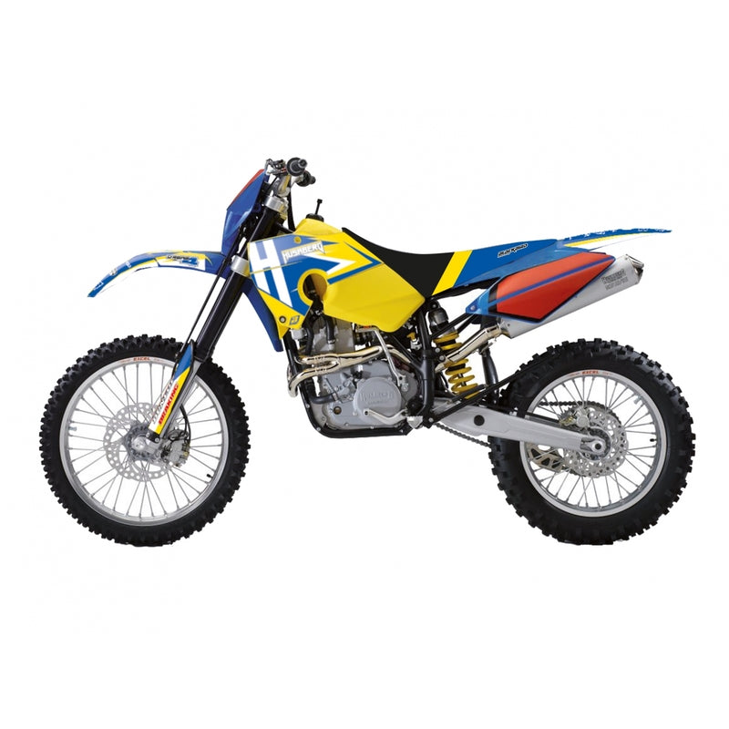 1091289