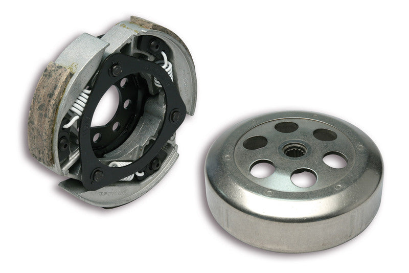 1147892