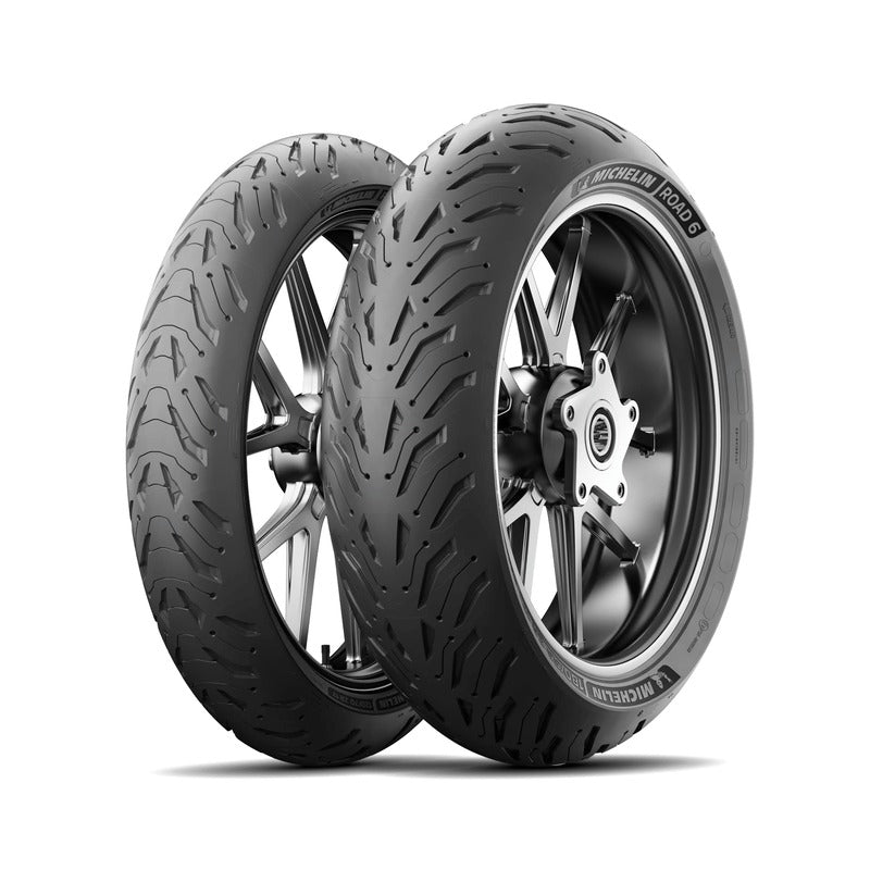 9005942