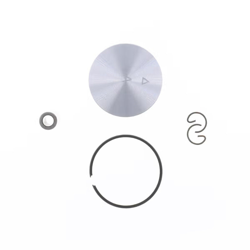 1126853001, 1126853002