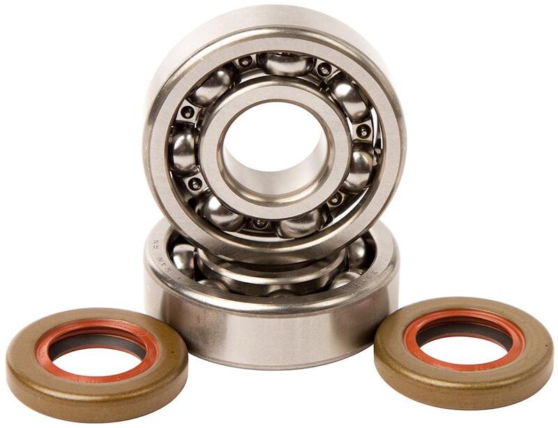 1006881