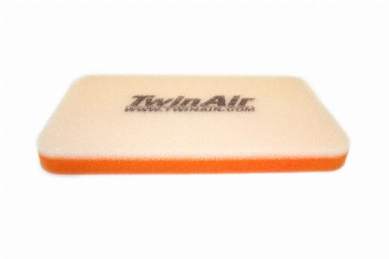 1124375