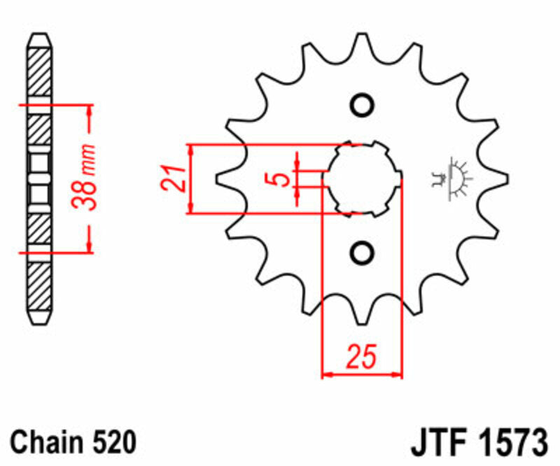1077282001