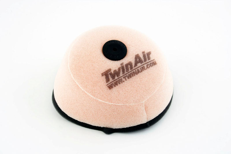1098986