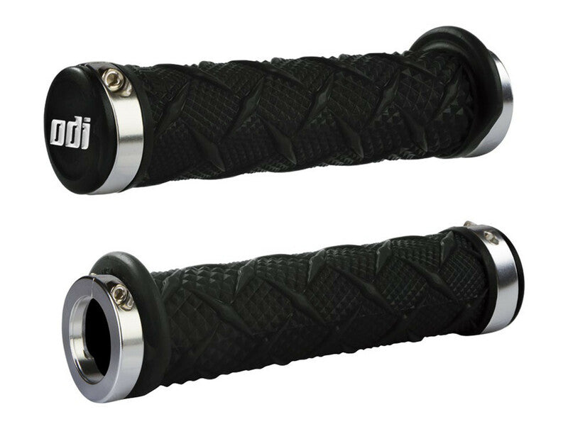 1081128001