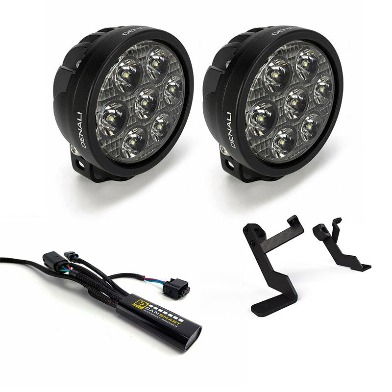 3071633