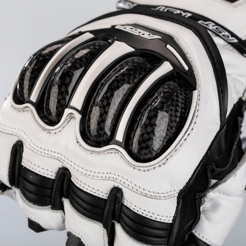 8000326019, 8000326020, 8000326021, 8000326022, 8000326023, 8000326024